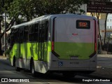 Rodopass > Expresso Radar 41128 na cidade de Belo Horizonte, Minas Gerais, Brasil, por Douglas Célio Brandao. Número da foto: #12970068.
