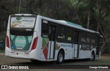Scania 0002 na cidade de Campinas, São Paulo, Brasil, por George Miranda. Número da foto: #12970316.