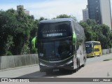 Viação Garcia 86038 na cidade de Curitiba, Paraná, Brasil, por GDC __39AM. Número da foto: #12970169.