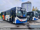 BR7 Mobilidade 5217 na cidade de São Bernardo do Campo, São Paulo, Brasil, por Adriano Luis. Número da foto: #:id.