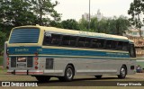 Ônibus Particulares 7085 na cidade de Campinas, São Paulo, Brasil, por George Miranda. Número da foto: #12970272.