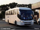 Stadtbus 285 na cidade de Santa Cruz do Sul, Rio Grande do Sul, Brasil, por Pedro Silva. Número da foto: #12969639.