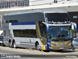 Papa-Léguas Tur 7J94 na cidade de Juiz de Fora, Minas Gerais, Brasil, por Luiz Krolman. Número da foto: #12970532.