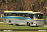 Ônibus Particulares 7085 na cidade de Campinas, São Paulo, Brasil, por George Miranda. Número da foto: #12970168.