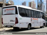 Realezi 27092007 na cidade de Fortaleza, Ceará, Brasil, por Saulo do Nascimento. Número da foto: #:id.