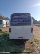 Benício Transportes 211 na cidade de Parnamirim, Rio Grande do Norte, Brasil, por Andrés Cao Pires. Número da foto: #12968733.