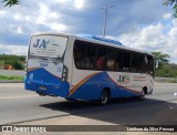 J.A Locações e Viagens 5021 na cidade de Caruaru, Pernambuco, Brasil, por Lenilson da Silva Pessoa. Número da foto: #12970679.