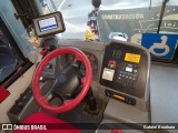 Express Transportes Urbanos Ltda 4 8923 na cidade de Barueri, São Paulo, Brasil, por Gabriel Brunhara. Número da foto: #:id.