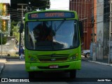 Transcol Transportes Coletivos 04408 na cidade de Teresina, Piauí, Brasil, por Juciêr Ylias. Número da foto: #:id.