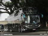 Viação Garcia 96500 na cidade de Curitiba, Paraná, Brasil, por GDC __39AM. Número da foto: #12969647.