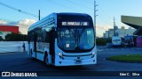 Viação Atalaia Transportes 6700 na cidade de Aracaju, Sergipe, Brasil, por Eder C.  Silva. Número da foto: #:id.