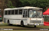 Ônibus Particulares 6536 na cidade de Campinas, São Paulo, Brasil, por George Miranda. Número da foto: #12970275.