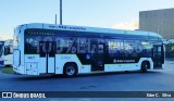Viação Atalaia Transportes 6700 na cidade de Aracaju, Sergipe, Brasil, por Eder C.  Silva. Número da foto: #:id.