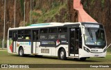 Scania 0002 na cidade de Campinas, São Paulo, Brasil, por George Miranda. Número da foto: #12970265.