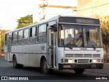 Consórcio Setrans R37 na cidade de Uruguaiana, Rio Grande do Sul, Brasil, por João Silva. Número da foto: #12970937.