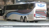 Reunidas Transportes Coletivos 27226 na cidade de Balneário Camboriú, Santa Catarina, Brasil, por Daniel Cezari. Número da foto: #12969525.