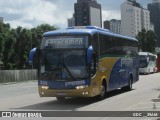 Fergramon Transportes 220 na cidade de Curitiba, Paraná, Brasil, por GDC __39AM. Número da foto: #12969691.