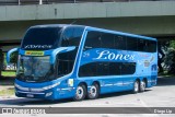 Lones Tur 2023 na cidade de Florianópolis, Santa Catarina, Brasil, por Diego Lip. Número da foto: #12969301.
