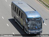 Viação Cidade Sol 5960 na cidade de Salvador, Bahia, Brasil, por Victor São Tiago Santos. Número da foto: #:id.