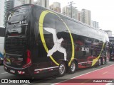 Advance Transatur 4421 na cidade de Barueri, São Paulo, Brasil, por Gabriel Oliveira. Número da foto: #12970475.