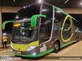 Cantelle Viagens e Turismo 7302 na cidade de Catalão, Goiás, Brasil, por Murilo Francisco Ferreira. Número da foto: #12970115.
