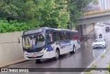 Viação Progresso 20877 na cidade de Belo Horizonte, Minas Gerais, Brasil, por Jefferson Santos. Número da foto: #12968576.
