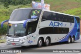 ACM Tur 2018 na cidade de Aparecida, São Paulo, Brasil, por José Augusto de Souza Oliveira. Número da foto: #12970650.
