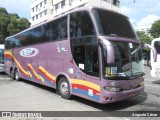 JBC Turismo 2005 na cidade de Rio de Janeiro, Rio de Janeiro, Brasil, por Augusto César. Número da foto: #12969921.