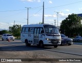 Prefeitura Municipal de Toritama 2803 na cidade de Caruaru, Pernambuco, Brasil, por Lenilson da Silva Pessoa. Número da foto: #12970921.