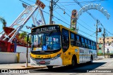 VIP - Unidade AE Carvalho 3 2838 na cidade de São Paulo, São Paulo, Brasil, por Cosme Busmaníaco. Número da foto: #12969336.