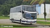 Empresa de Ônibus Nossa Senhora da Penha 51020 na cidade de Guaratuba, Paraná, Brasil, por Paulobuss  Guaratuba. Número da foto: #:id.