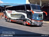 Mariotur Transporte e Turismo Ltda. 12000 na cidade de Porto Alegre, Rio Grande do Sul, Brasil, por JULIO SILVA. Número da foto: #12969337.