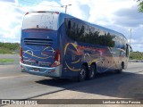 Irmãos Rocha Turismo 2014 na cidade de Caruaru, Pernambuco, Brasil, por Lenilson da Silva Pessoa. Número da foto: #12970824.