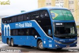 Real Maia 2323 na cidade de Belém, Pará, Brasil, por Filipe Lima. Número da foto: #:id.