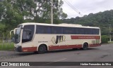 Empresa José Maria Rodrigues 4000 na cidade de Juiz de Fora, Minas Gerais, Brasil, por Helder Fernandes da Silva. Número da foto: #:id.
