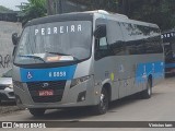 Cooper Líder > A2 Transportes 6 8858 na cidade de São Paulo, São Paulo, Brasil, por Vinicius tam. Número da foto: #12968404.