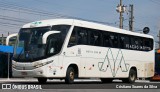 Viação Motta 21782 na cidade de São Paulo, São Paulo, Brasil, por Cristiano Soares da Silva. Número da foto: #12970602.