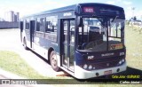 HP Transportes Coletivos 2175 na cidade de Goiânia, Goiás, Brasil, por Carlos Júnior. Número da foto: #12970084.