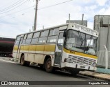 Transporte Rural FM8 na cidade de Guaxupé, Minas Gerais, Brasil, por Reginaldo Vieira. Número da foto: #12970564.
