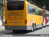 Gonzaga's Tour 44801 na cidade de Rio de Janeiro, Rio de Janeiro, Brasil, por Augusto César. Número da foto: #12969938.