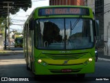 Transcol Transportes Coletivos 04426 na cidade de Teresina, Piauí, Brasil, por Juciêr Ylias. Número da foto: #:id.