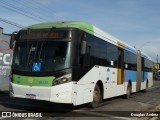 Viação Reunidas 30225 na cidade de Goiânia, Goiás, Brasil, por Douglas Andrez. Número da foto: #12969141.