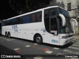 VDN Turismo 1450 na cidade de Rio de Janeiro, Rio de Janeiro, Brasil, por Augusto César. Número da foto: #12969919.