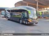 Empresa Santo Anjo da Guarda 3892 na cidade de Porto Alegre, Rio Grande do Sul, Brasil, por JULIO SILVA. Número da foto: #12970461.