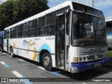 Ferman Tur DC 11.050 na cidade de Rio de Janeiro, Rio de Janeiro, Brasil, por Augusto César. Número da foto: #12969844.