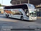 EGA - Empresa General Artigas 176 na cidade de Porto Alegre, Rio Grande do Sul, Brasil, por JULIO SILVA. Número da foto: #12969319.
