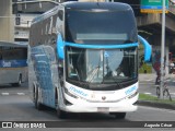 Malitur Turismo 11500 na cidade de Rio de Janeiro, Rio de Janeiro, Brasil, por Augusto César. Número da foto: #12970005.