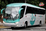 RD Transportes 800 na cidade de Salvador, Bahia, Brasil, por Felipe Pessoa de Albuquerque. Número da foto: #12970513.