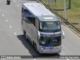 Rota Transportes Rodoviários 8325 na cidade de Salvador, Bahia, Brasil, por Victor São Tiago Santos. Número da foto: #:id.