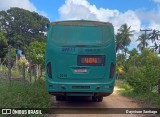 VRS - Viação Roberto Santana 3010 na cidade de São Cristóvão, Sergipe, Brasil, por Dayvison Santiago. Número da foto: #12968257.